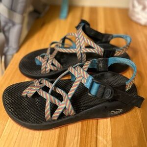 Chaco women’s classic sandal
